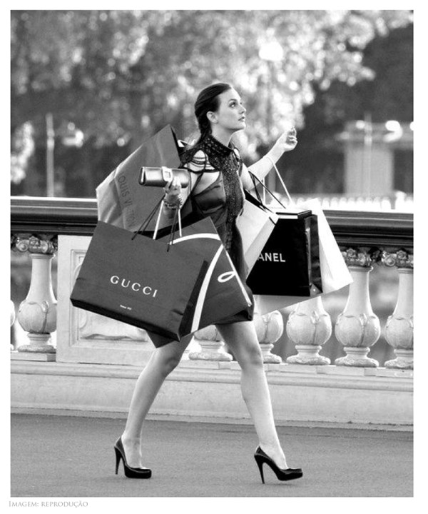 Inspiración detrás de Usamayeshop