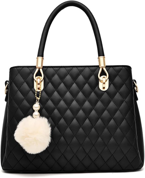 Publicación del blog